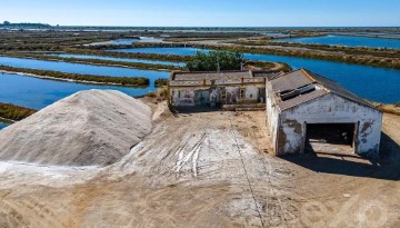 Casa o chalet  en Tavira (Santa Maria e Santiago)