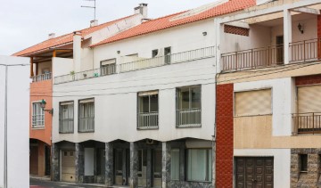 Piso 1 Habitacione en Lourinhã e Atalaia