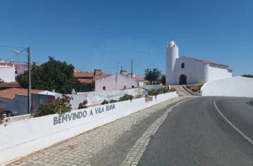 Moradia 2 Quartos em Vila Ruiva