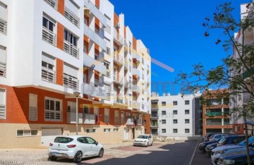 Apartamento 3 Quartos em França