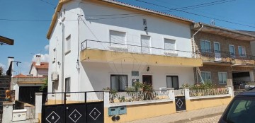 House 7 Bedrooms in Figueira de Castelo Rodrigo