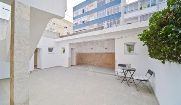 Maison 3 Chambres à União das Freguesias de Setúbal