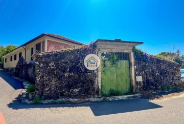 Maison 5 Chambres à Parada de Gatim