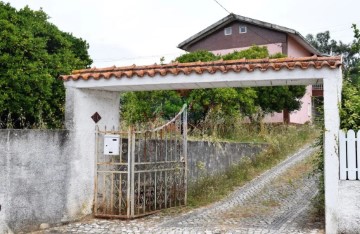 Moradia 2 Quartos em Santo António dos Olivais