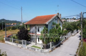 Maison 5 Chambres à Ansião