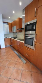 House 3 Bedrooms in Arcozelo