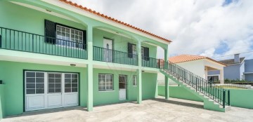 Casa o chalet 3 Habitaciones en Santa Bárbara