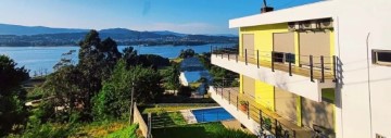 House 4 Bedrooms in Seixas