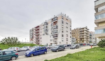 Apartamento 2 Quartos em Belém