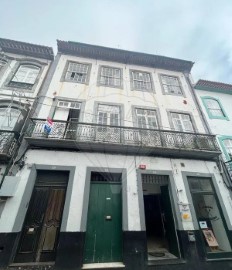 Maison 8 Chambres à Angra (Nossa Senhora da Conceição)