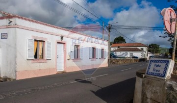 Maison 3 Chambres à Posto Santo