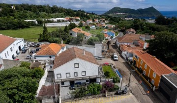 Maison 6 Chambres à Angra (São Pedro)