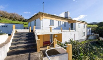 Casa o chalet 4 Habitaciones en Porto Judeu