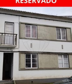 Maison 4 Chambres à Angra (Nossa Senhora da Conceição)