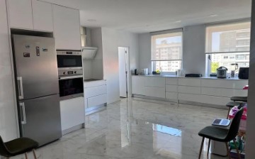 Apartamento 3 Quartos em Ermesinde