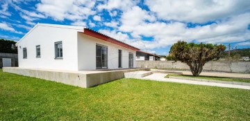 Maison 2 Chambres à São Mateus da Calheta