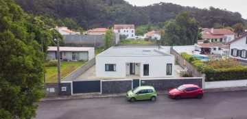 Casa o chalet 4 Habitaciones en Angra (São Pedro)