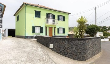 Moradia 3 Quartos em Vila de São Sebastião