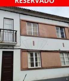 Moradia 4 Quartos em Angra (Nossa Senhora da Conceição)