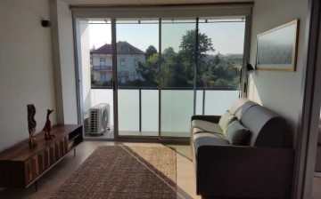 Apartamento  em Lordelo do Ouro e Massarelos