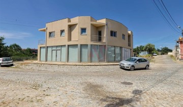 Appartement 3 Chambres à Lordelo