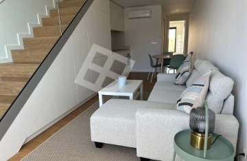 Apartamento 2 Quartos em Glória e Vera Cruz