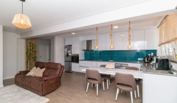 Apartamento  em Leiria, Pousos, Barreira e Cortes