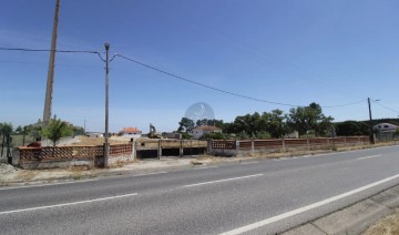 House 6 Bedrooms in Vale da Pedra