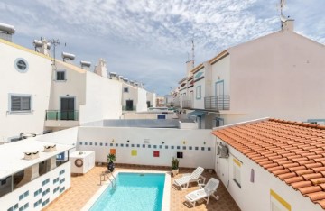 House 1 Bedroom in União das freguesias de Vila Real