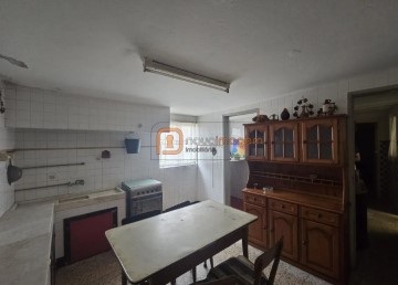 House 2 Bedrooms in Nazaré