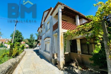 Casa o chalet 7 Habitaciones en Sobreira Formosa e Alvito da Beira