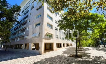 Apartamento 2 Quartos em Parque das Nações