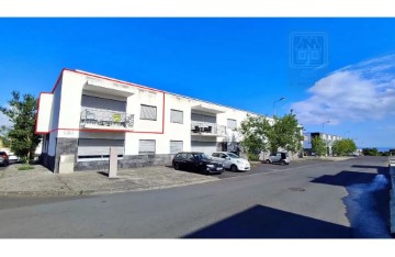 Apartamento 3 Quartos em Ponta Delgada (São Pedro)