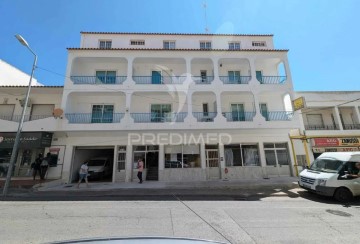 Apartment  in Vila Nova de Cacela