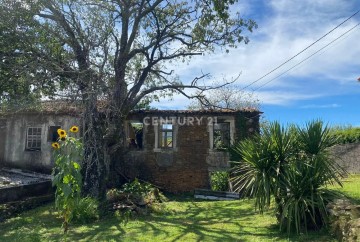 Maison  à Venade e Azevedo