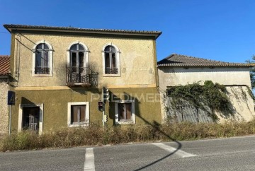 Maison  à São João da Ribeira e Ribeira de São João