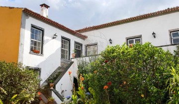 Casa o chalet 3 Habitaciones en Ribeira Grande (Matriz)