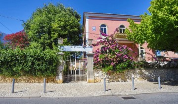 Maison  à Oeiras e São Julião da Barra, Paço de Arcos e Caxias