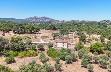 Maison  à Santa Maria de Marvão