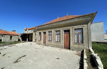 Casa o chalet  en Murtosa