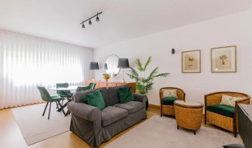 Apartamento 2 Quartos em Parque das Nações