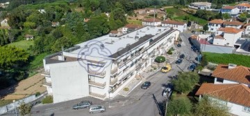 Apartamento 3 Quartos em Oliveira