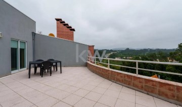 Apartment 3 Bedrooms in Oliveira