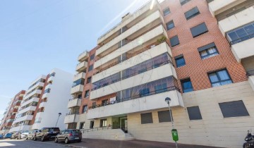 Apartamento 1 Quarto em Odivelas