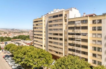 Apartamento 3 Quartos em Alfragide