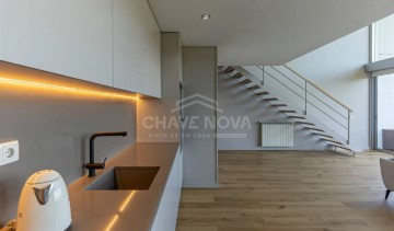 Apartamento 1 Quarto em Mafamude e Vilar do Paraíso