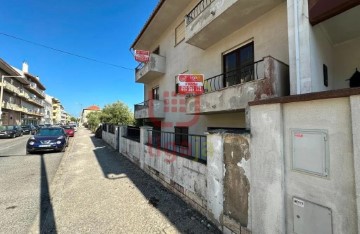 Apartamento  em Nossa Senhora da Piedade