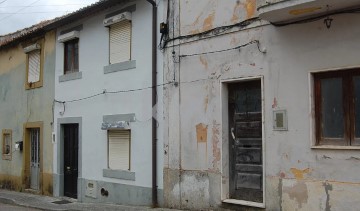 Casa o chalet 3 Habitaciones en Cernache