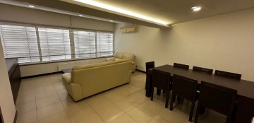 Apartamento 3 Quartos em Vila do Conde