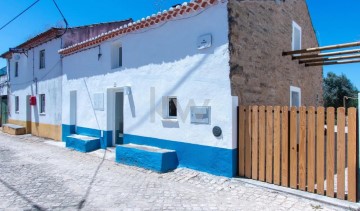 House  in Vila Velha de Ródão